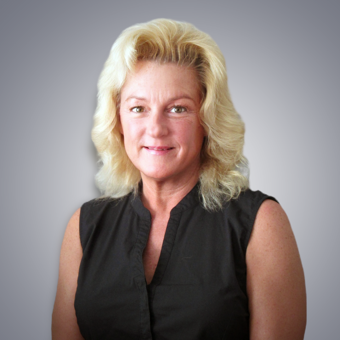 HAR Agents — Home Alliance Realty LLC