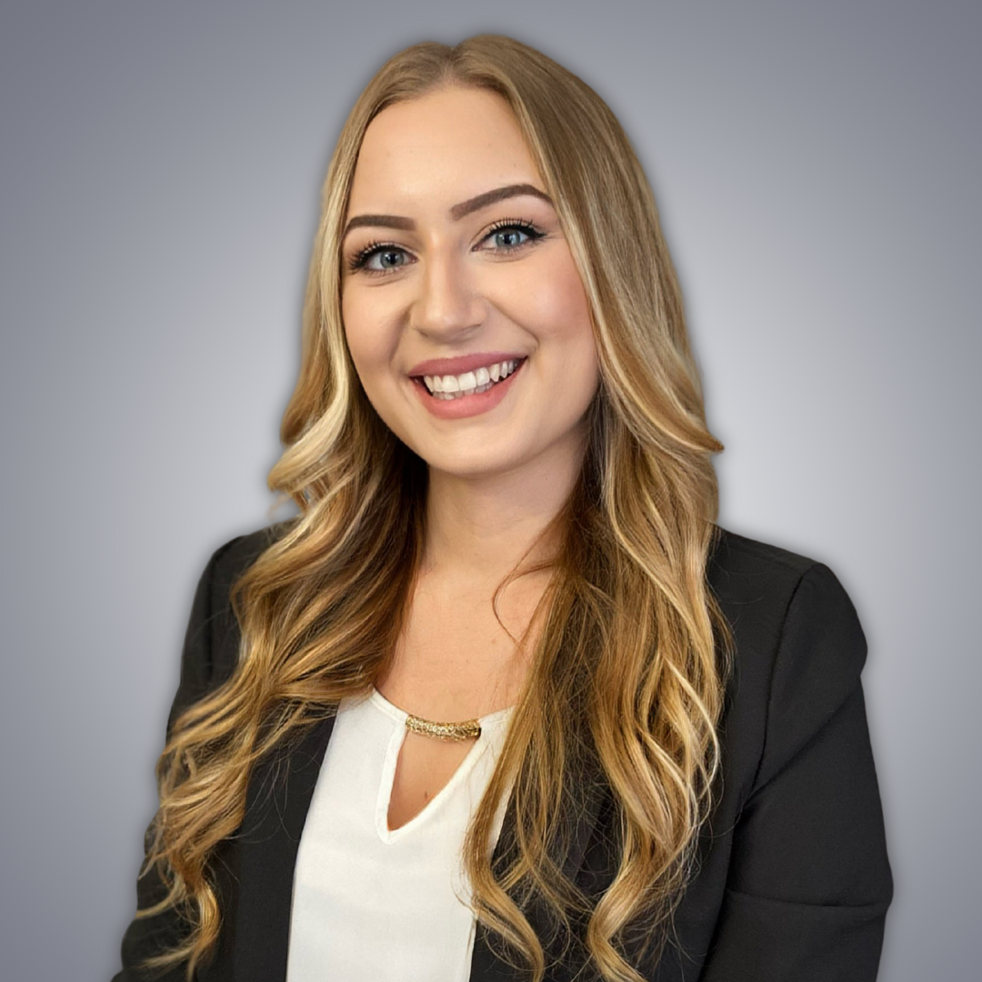 HAR Agents — Home Alliance Realty LLC