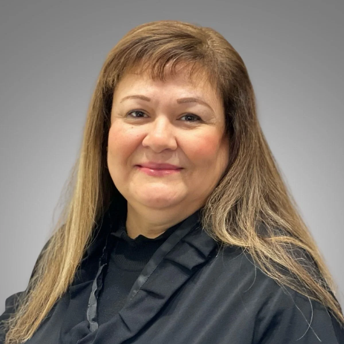 HAR Agents — Home Alliance Realty LLC