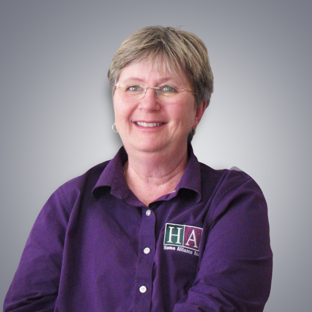 HAR Agents — Home Alliance Realty LLC