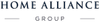 Home Alliance Group | eXp Realty, llc Logo