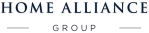 Home Alliance Group | eXp Realty, llc