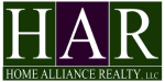 Home Alliance Realty