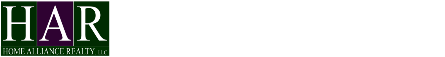 Home Alliance Realty LLC