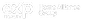 eXp Realty  Logo