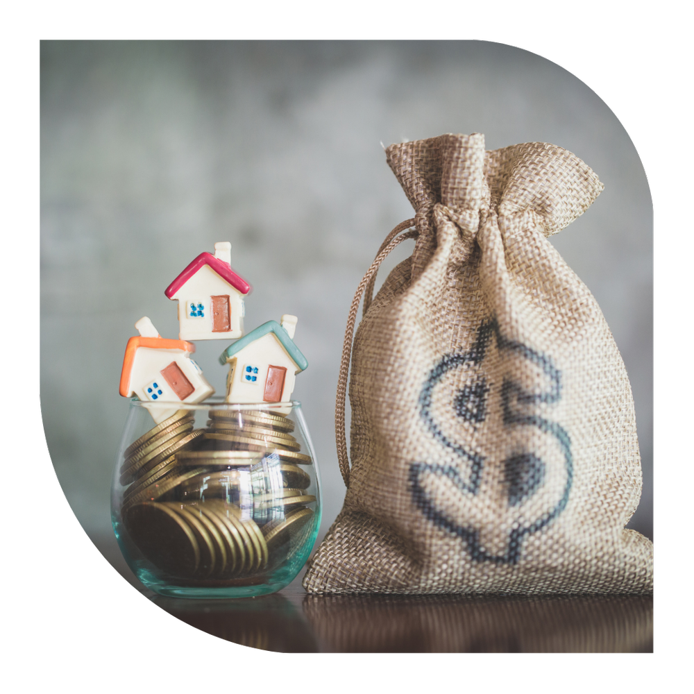 Property Management — Home Alliance Realty LLC