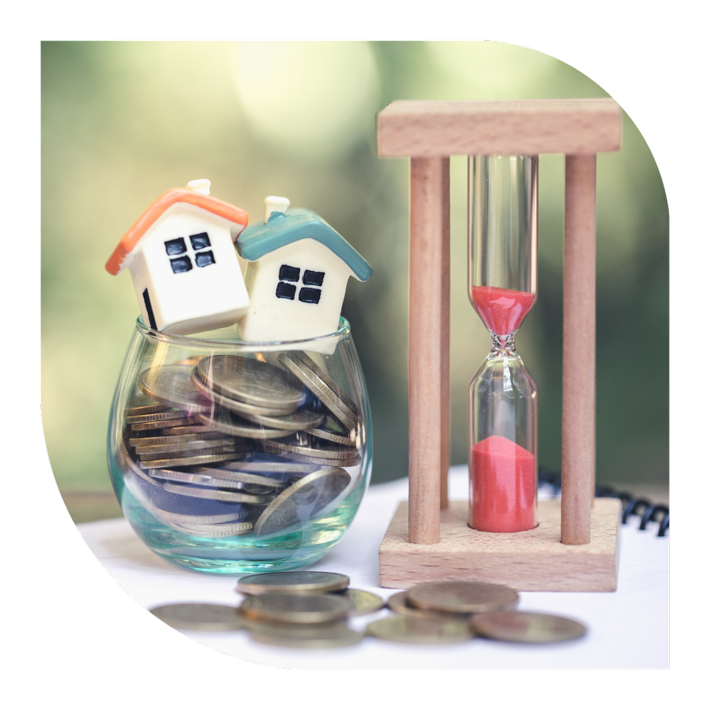 Property Management — Home Alliance Realty LLC