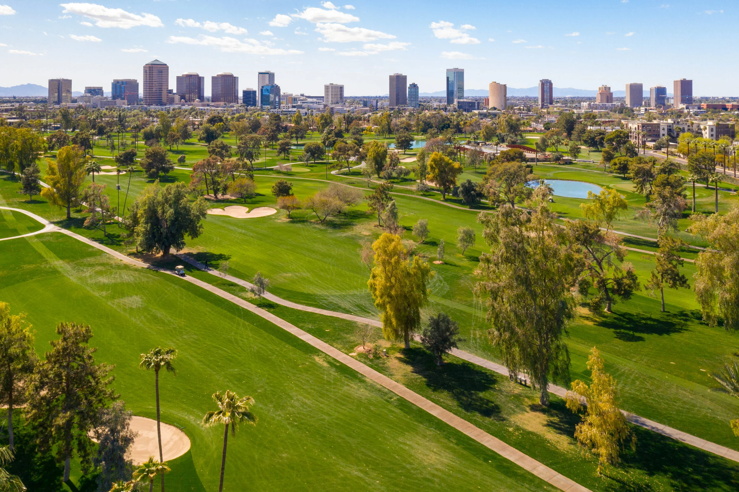 Phoenix