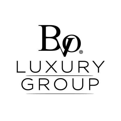 Serena Vesprini-Heidrich