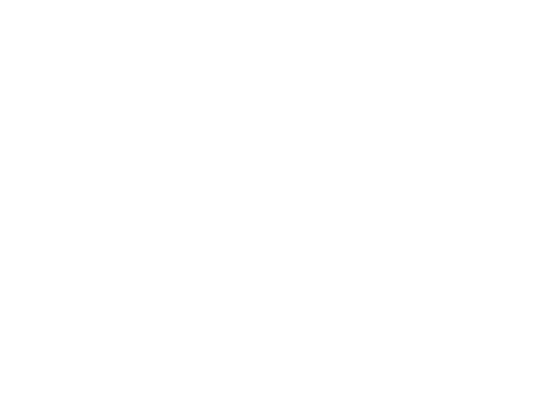 BVO Luxury Group