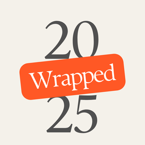 Philadelphia &amp; South Jersey Shore Real Estate Year in Review: How We Moved $11M+ in 2025