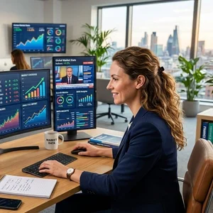 2026 Philadelphia Real Estate Market Update | What Buyers &amp; Sellers Need to Know