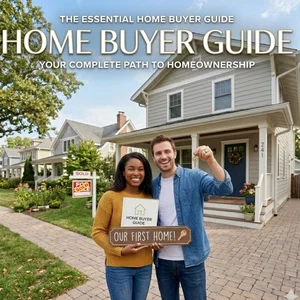 First-Time Home Buyer Guide for Philadelphia &amp; South Jersey Shore