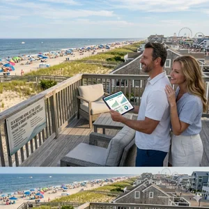 Is a Second Home at the Jersey Shore a Smart Investment in 2026?