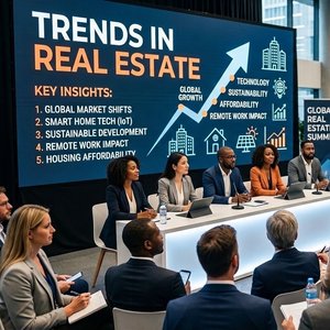 South Jersey Shore Real Estate Market Update — Spring 2026 Trends &amp; What Sellers Should Know