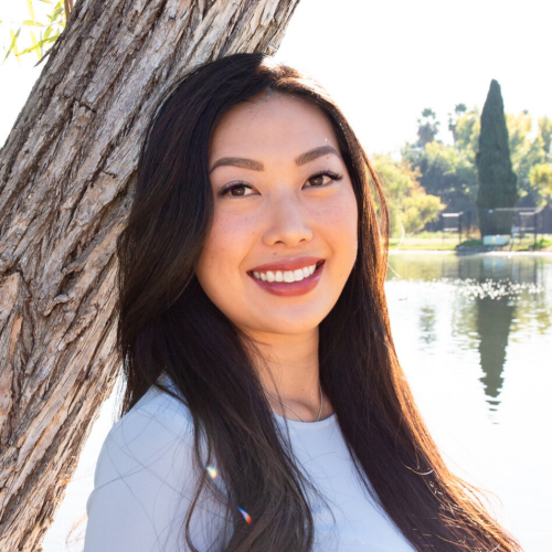 Jodilynn Kim