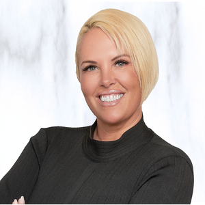 Patty Frankenheimer