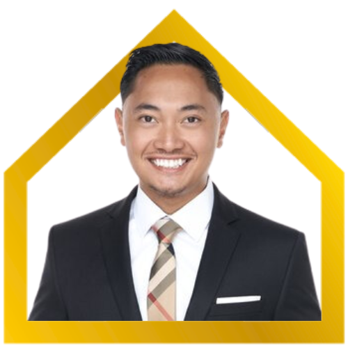 John Santos