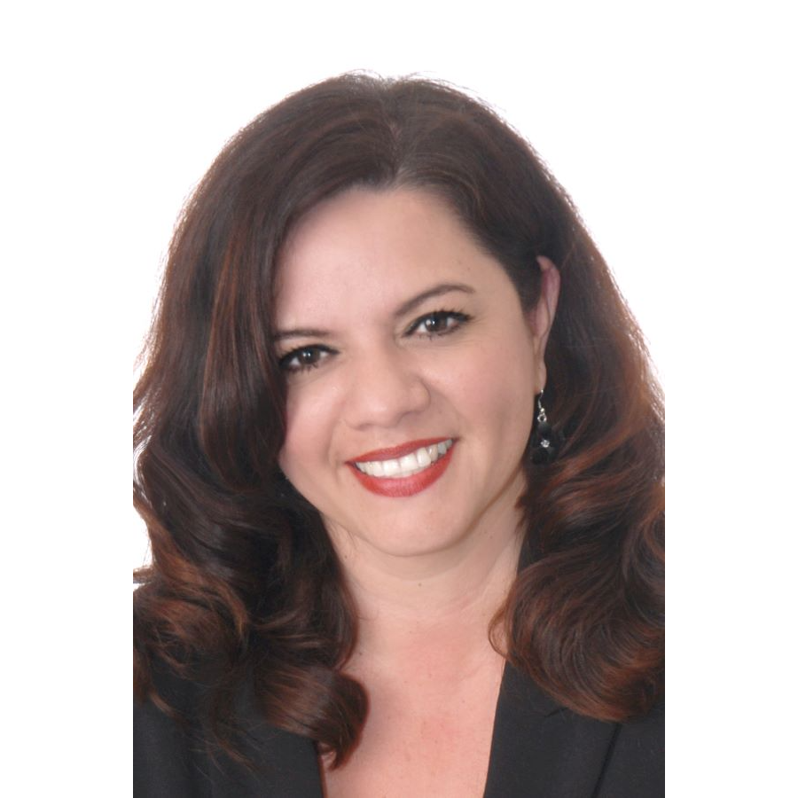 Cecilia Llerenas Mutia