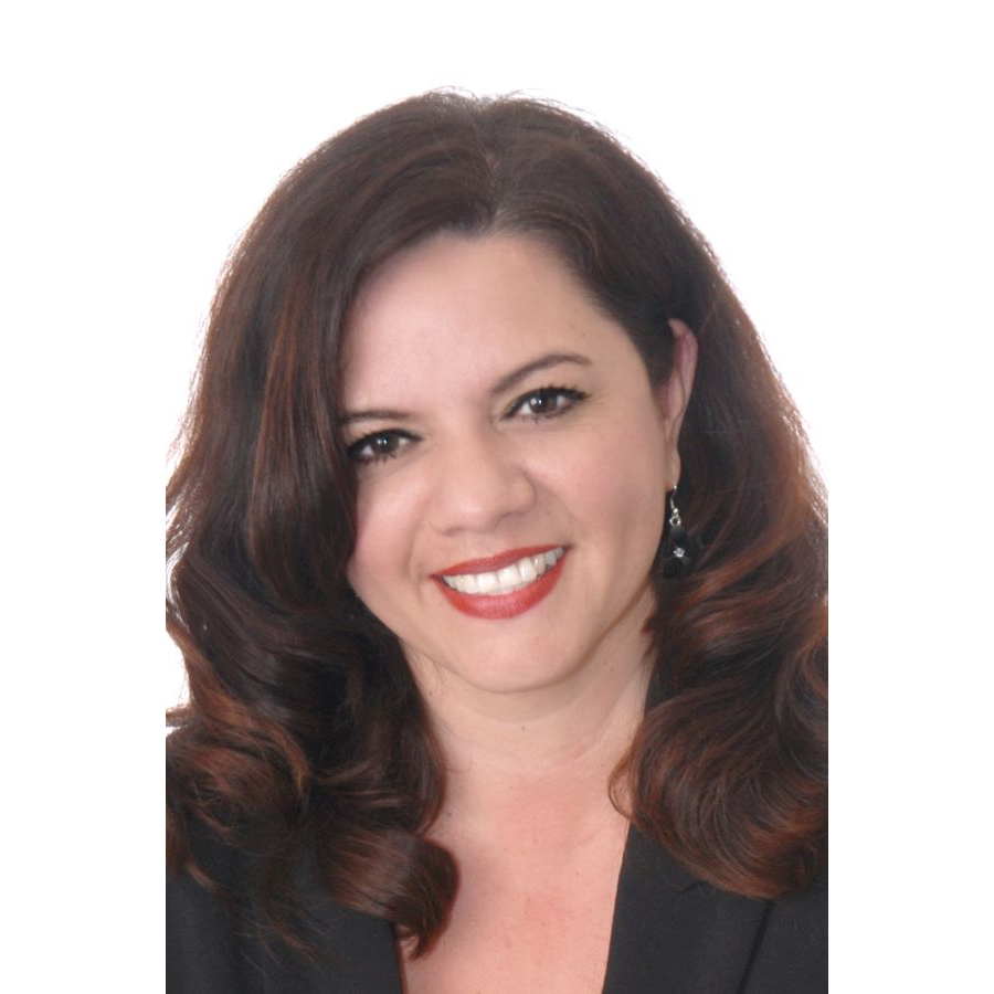 Cecilia Llerenas Mutia