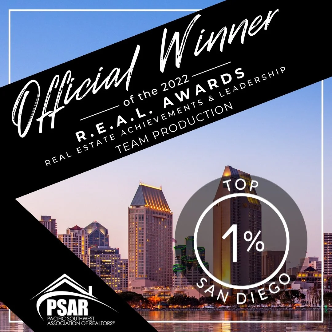 2022 REAL AWARDS Social Media Graphic TEAM -1.jpg