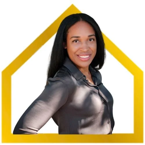 Sharlene Segura