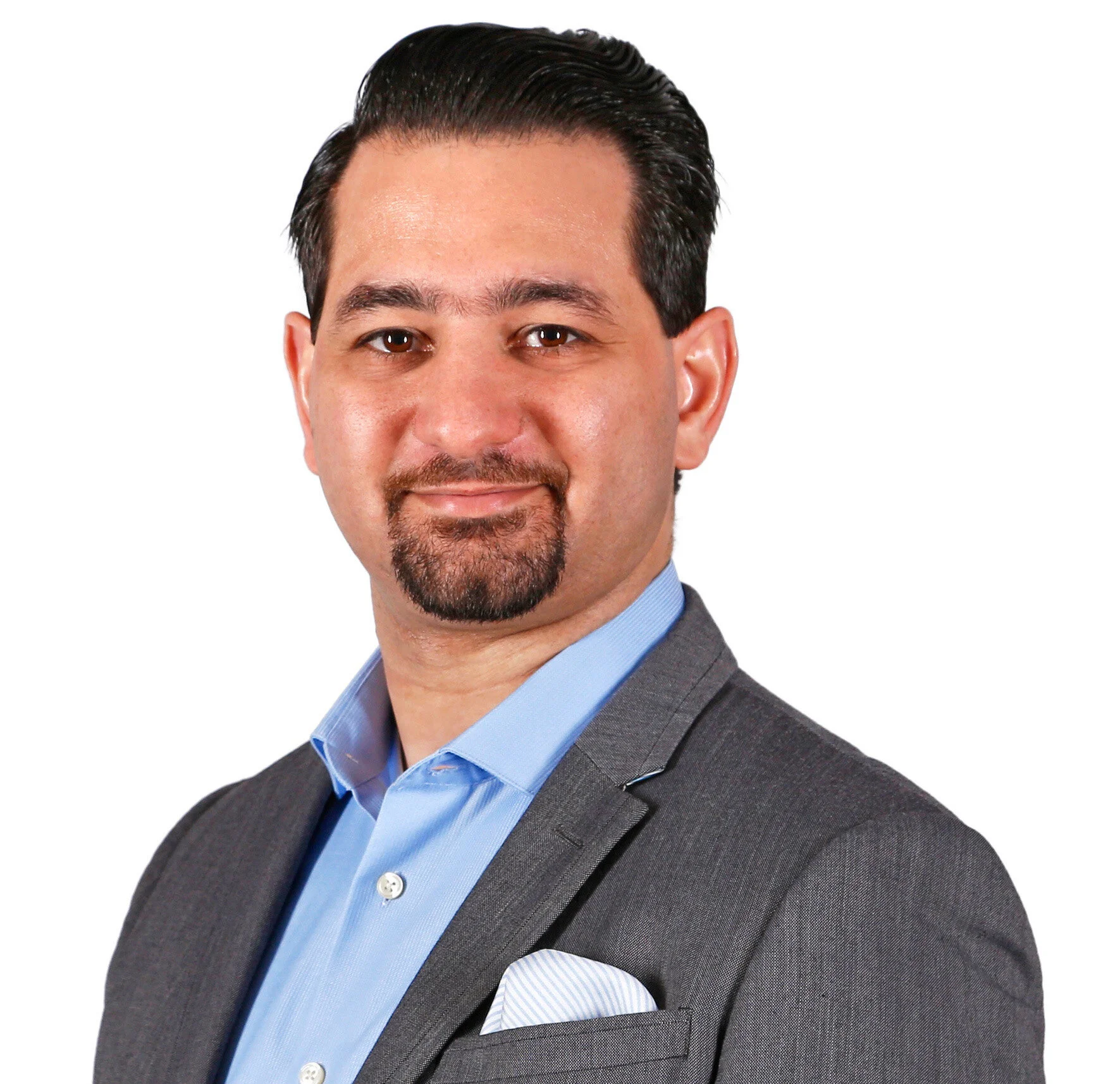 Antonio Stella