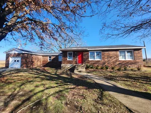 Will the Cherokee Nation Help You Buy a House? Cherokee Nation Housing Programs Explained (2026)