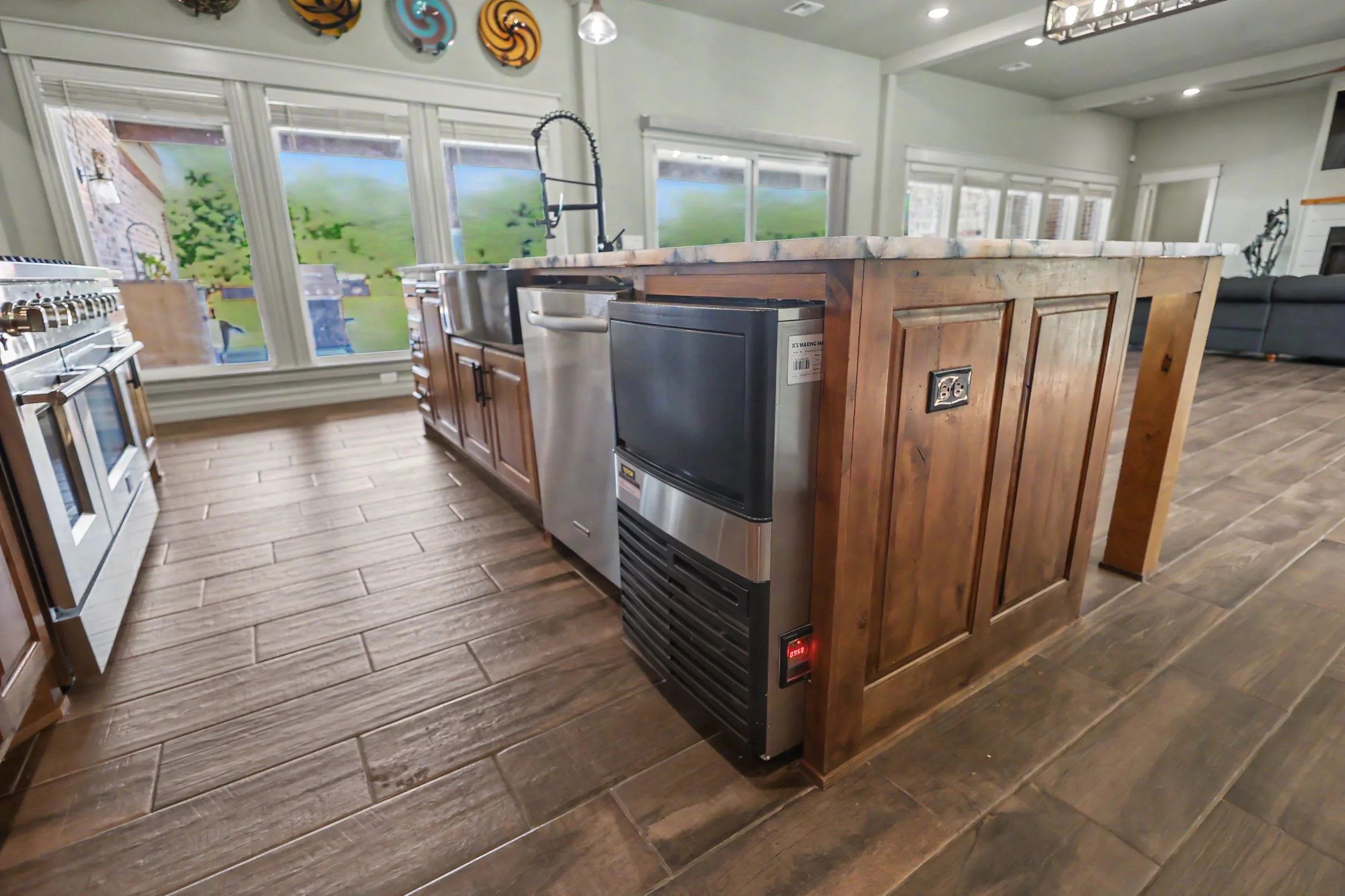 OR12084 (31).jpg