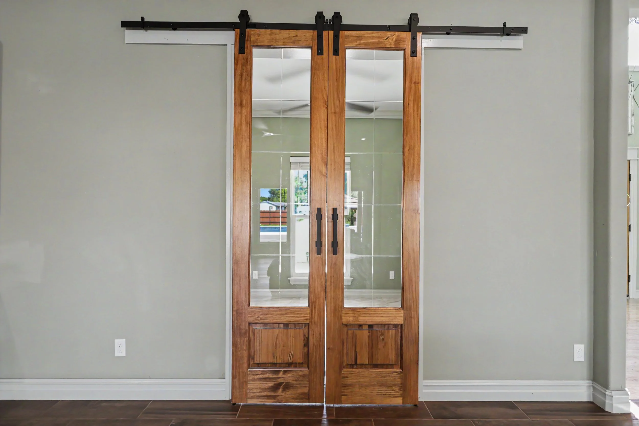 OR12084 (38).jpg
