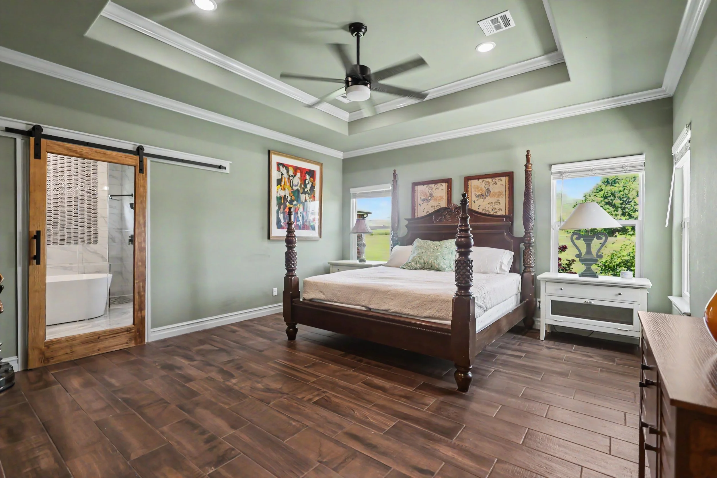 OR12084 (41).jpg