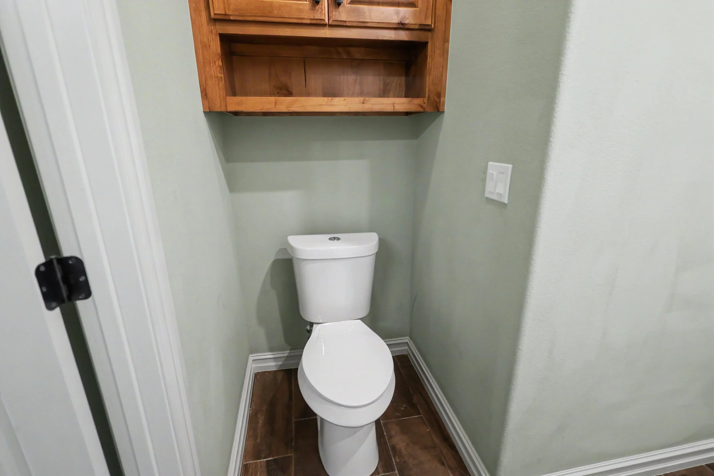 OR12084 (71).jpg