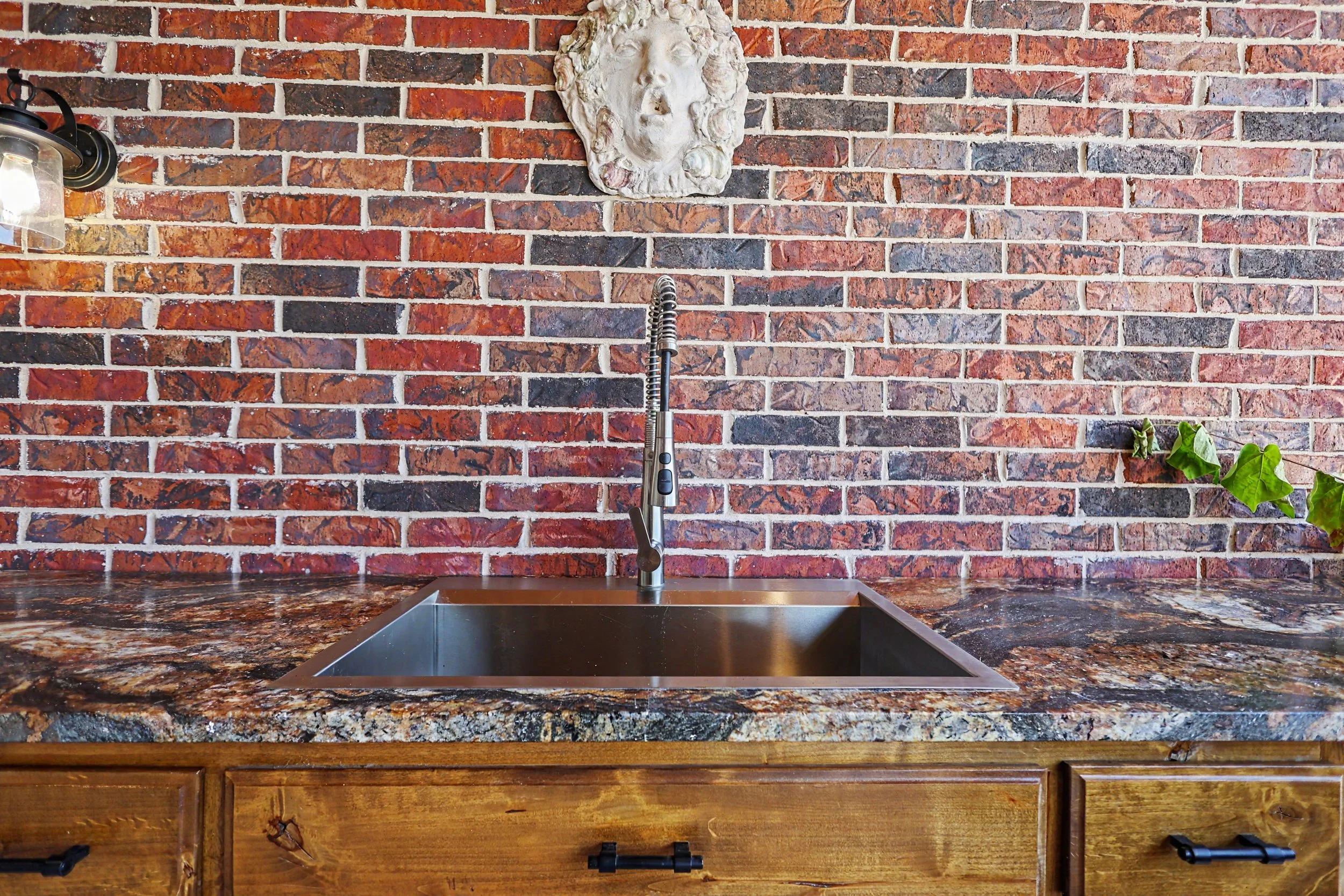 OR12084 (80).jpg