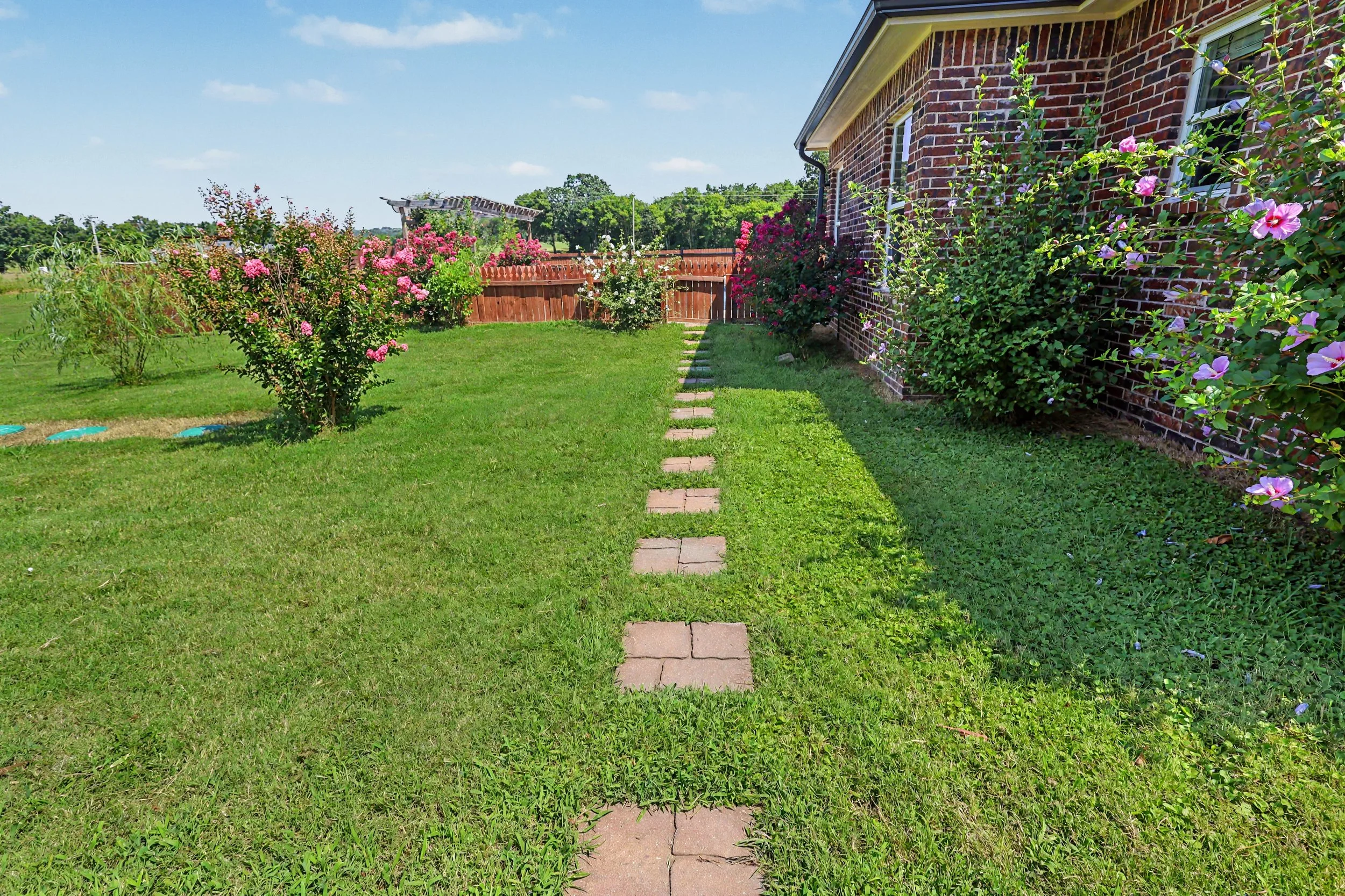 OR12084 (90).jpg