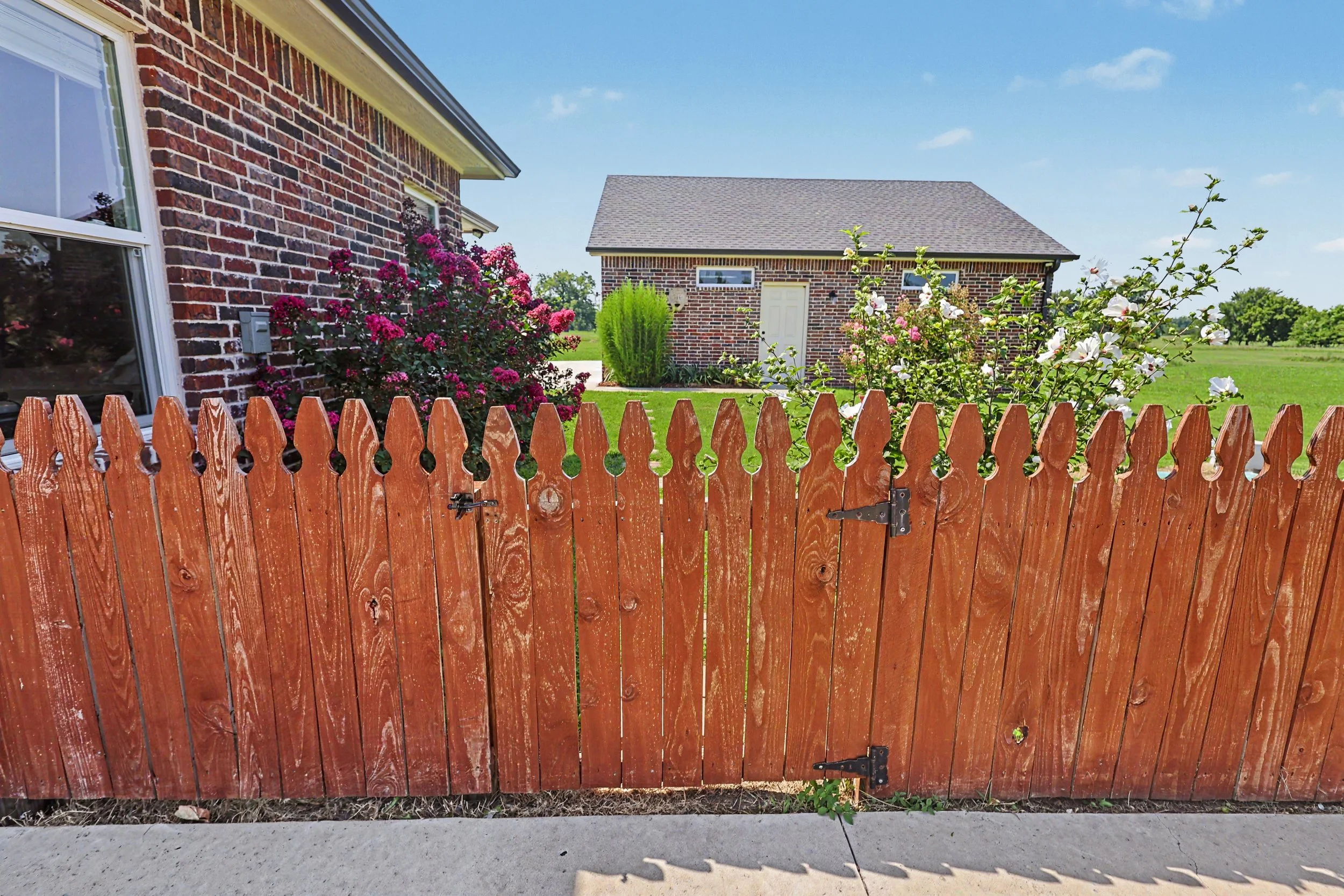 OR12084 (92).jpg