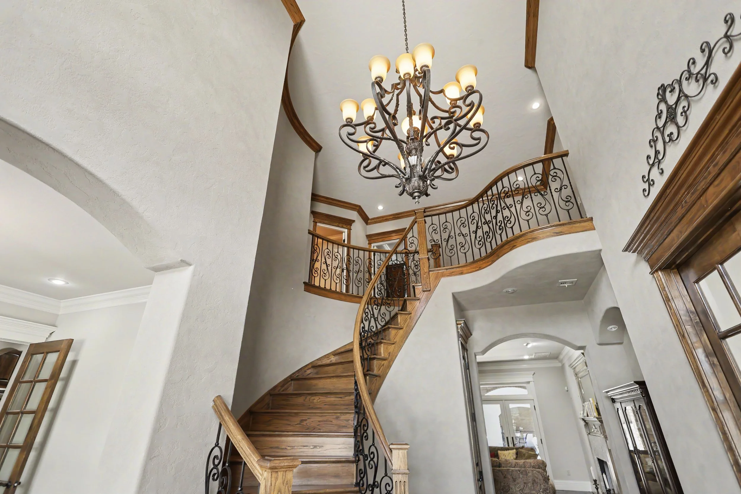 CR11324 (8).jpg