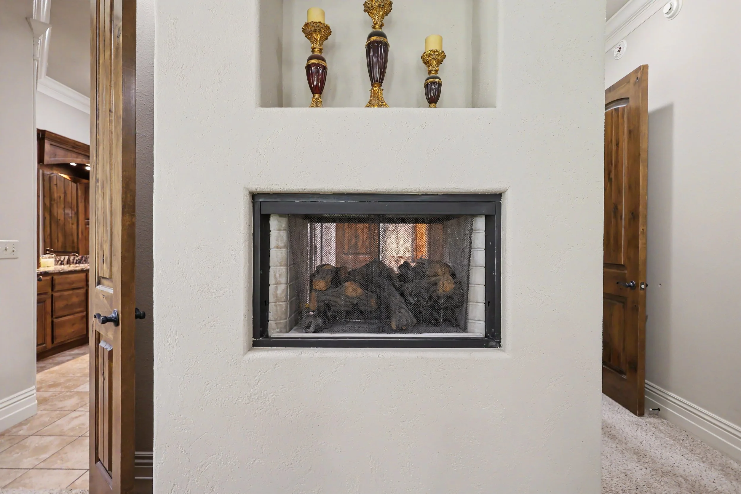 CR11324 (37).jpg