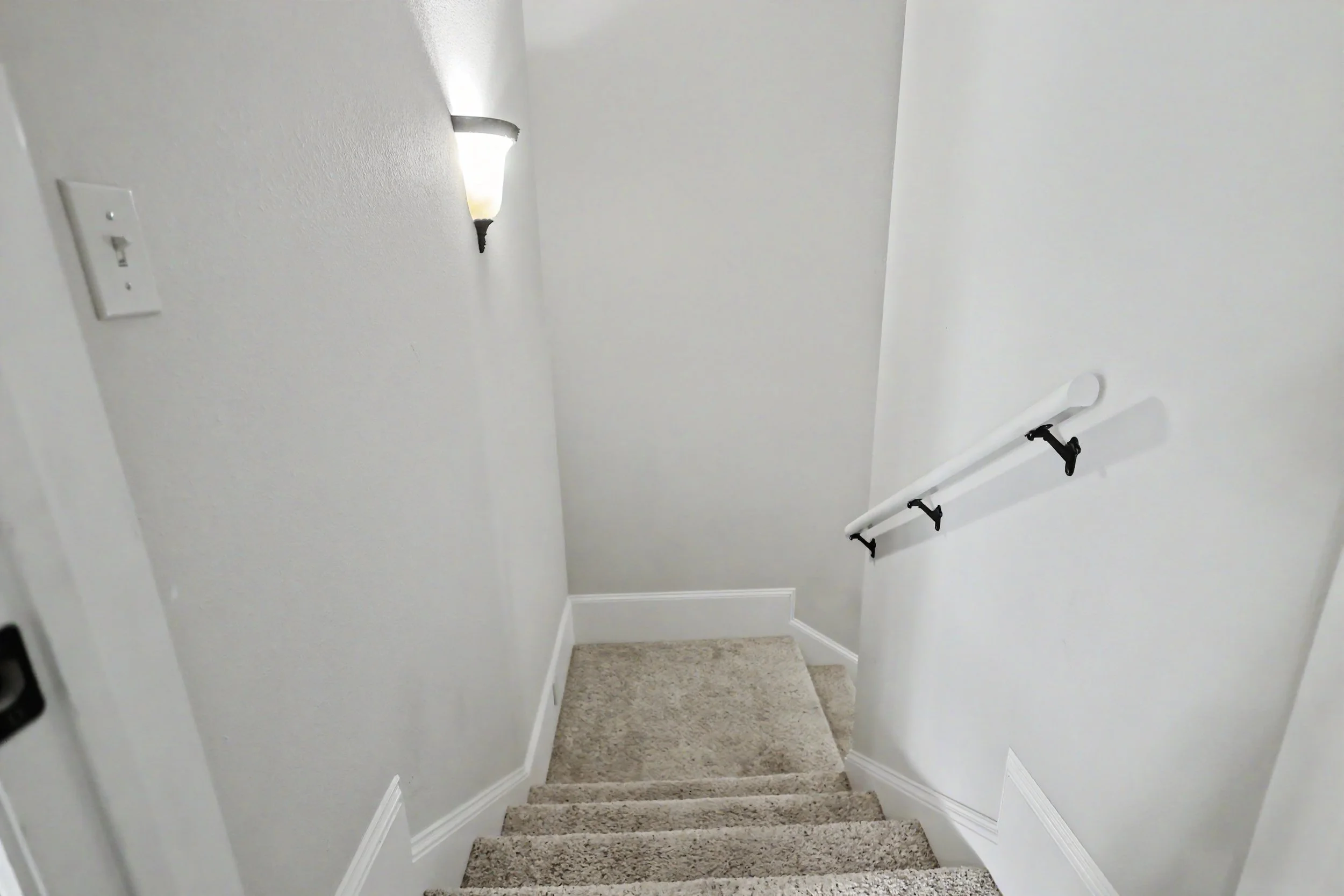 CR11324 (69).jpg