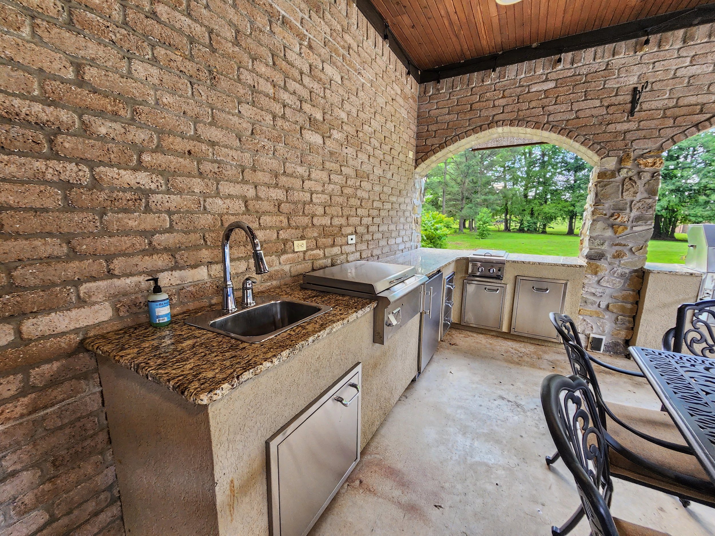 CR11324 (84).jpg
