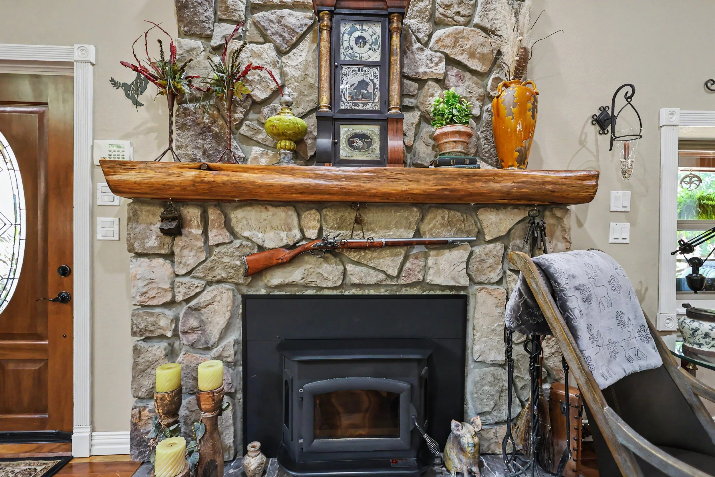 CR12122 (15).jpg