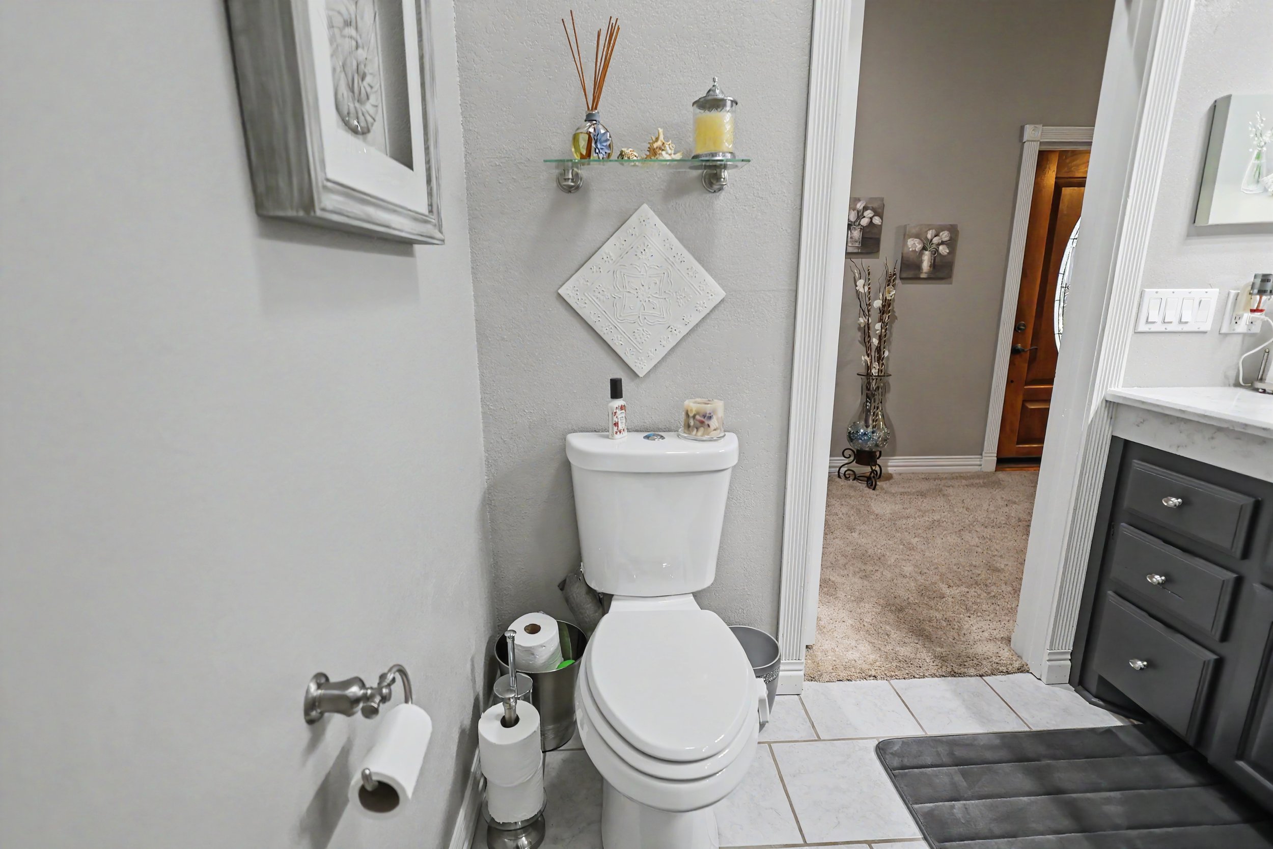 CR12122 (54).jpg