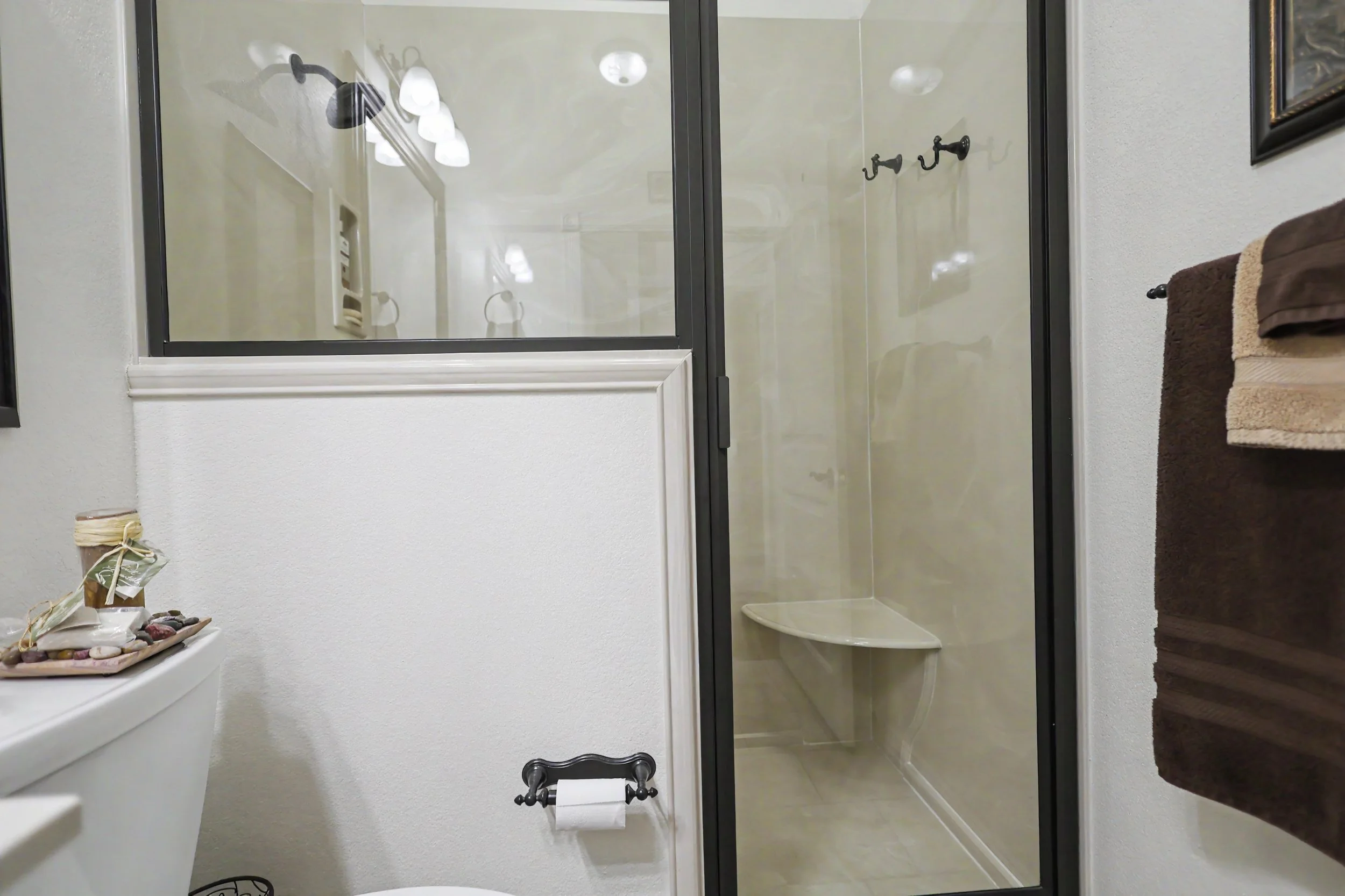 CR12122 (63).jpg