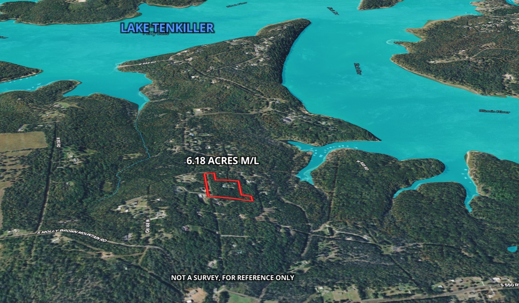CR12122 (97).jpg