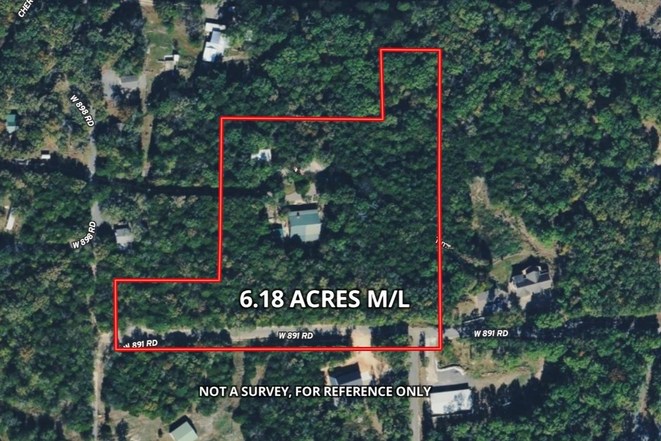 CR12122 (96).jpg