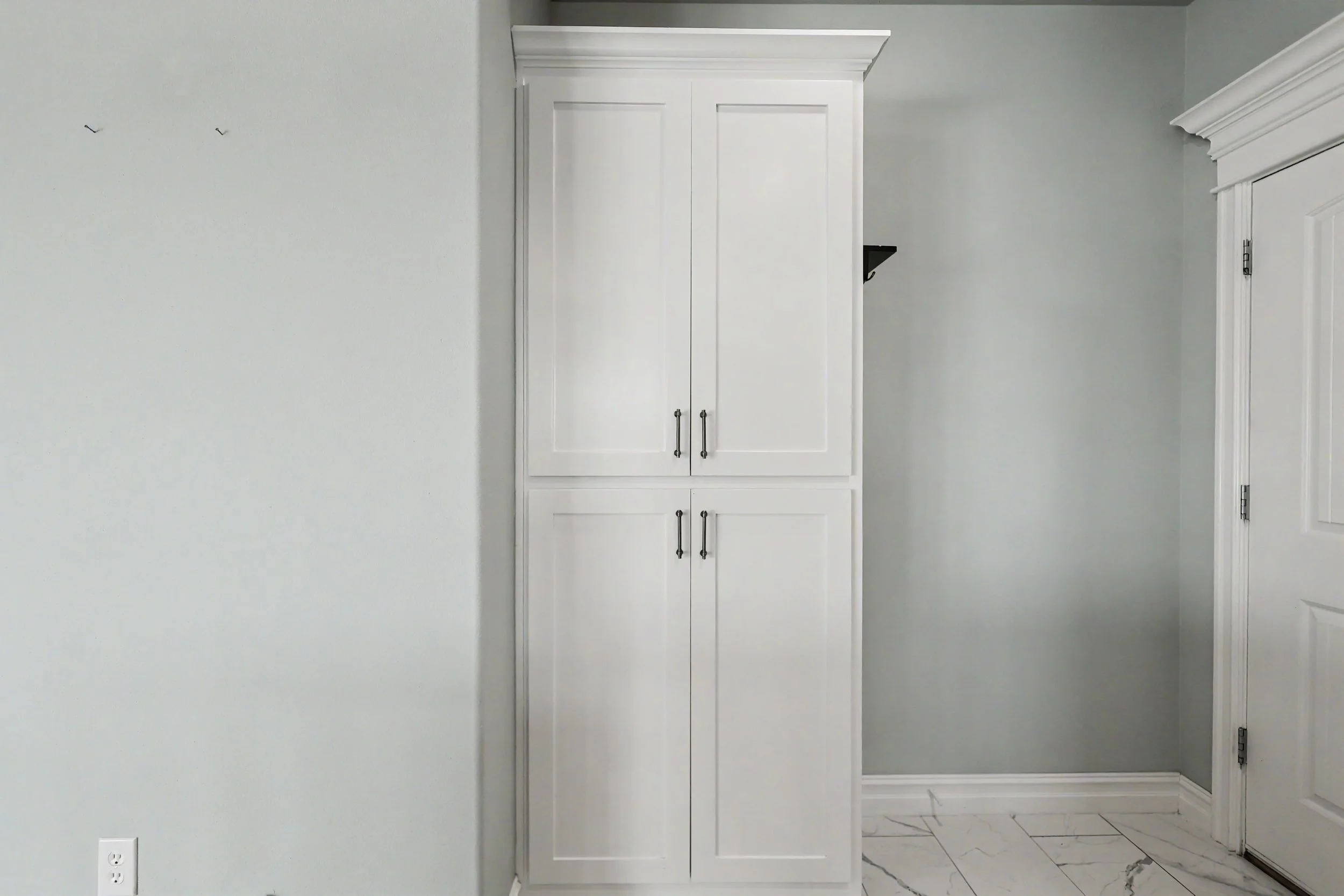 CR12131 (40).jpg