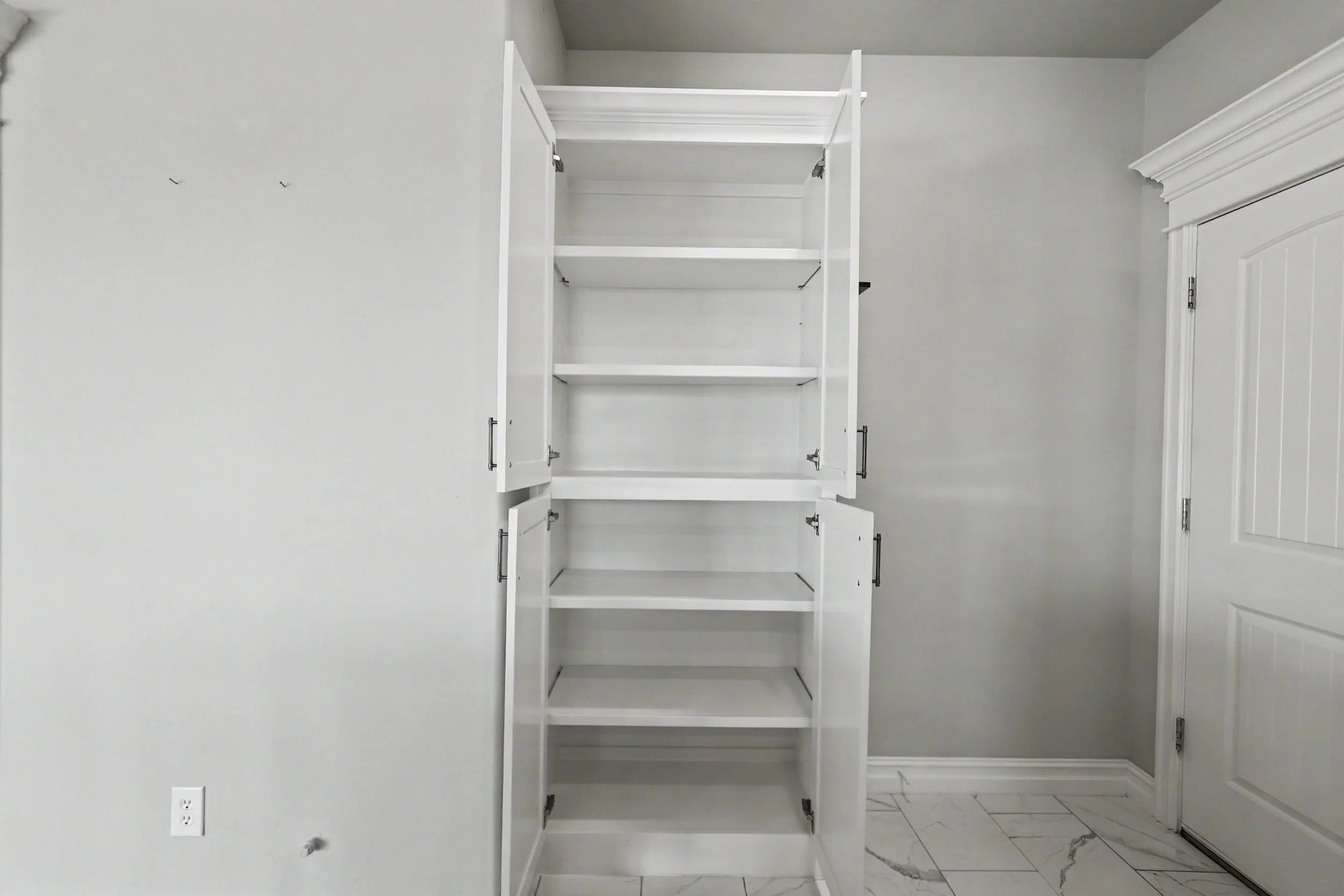 CR12131 (41).jpg