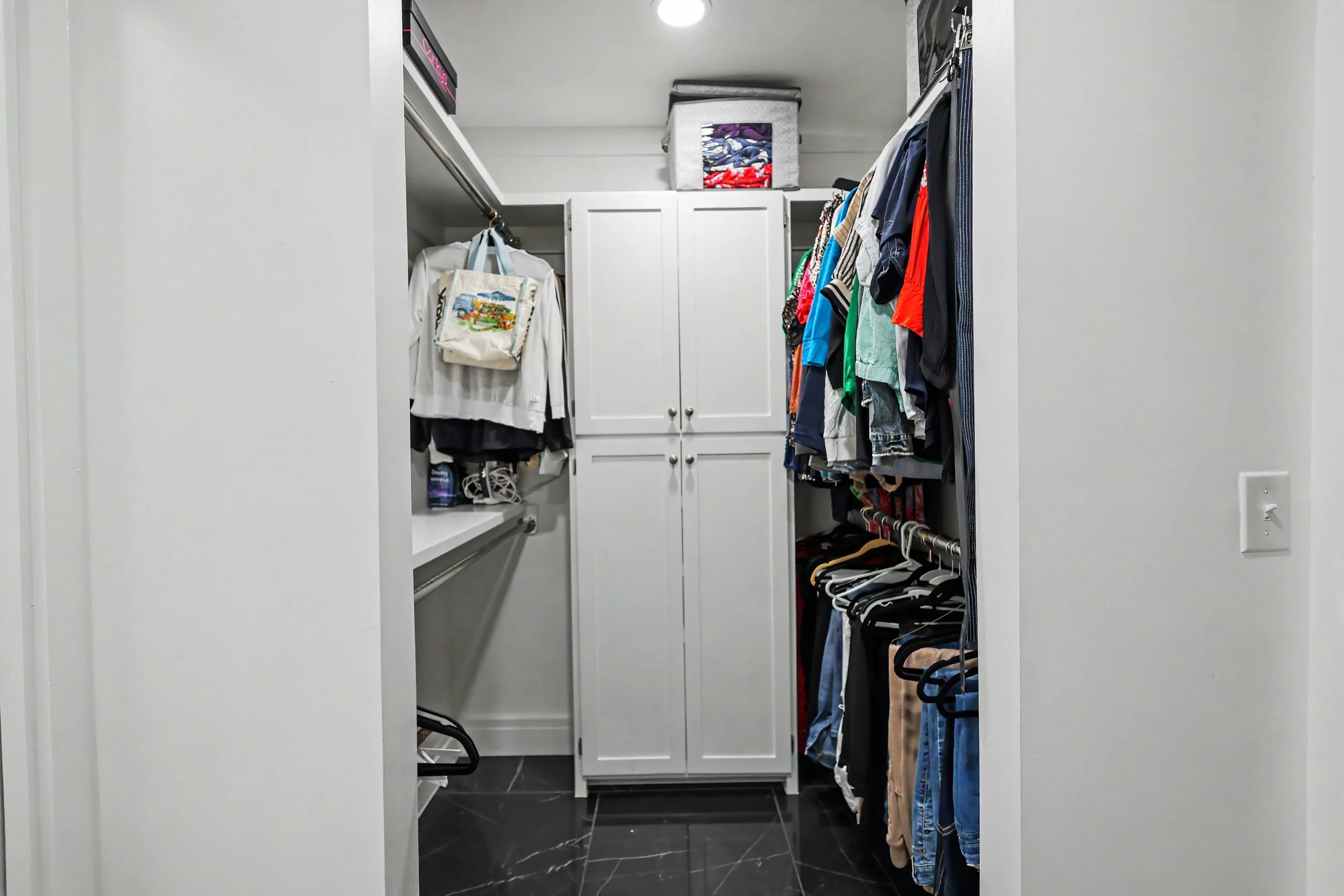 CR12134 (65).jpg