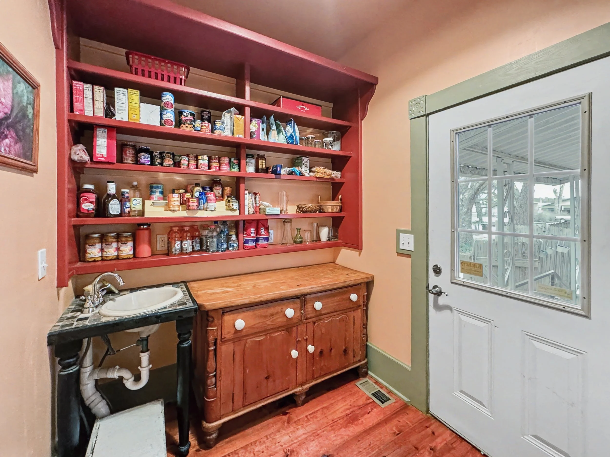CR10484 (31).jpg