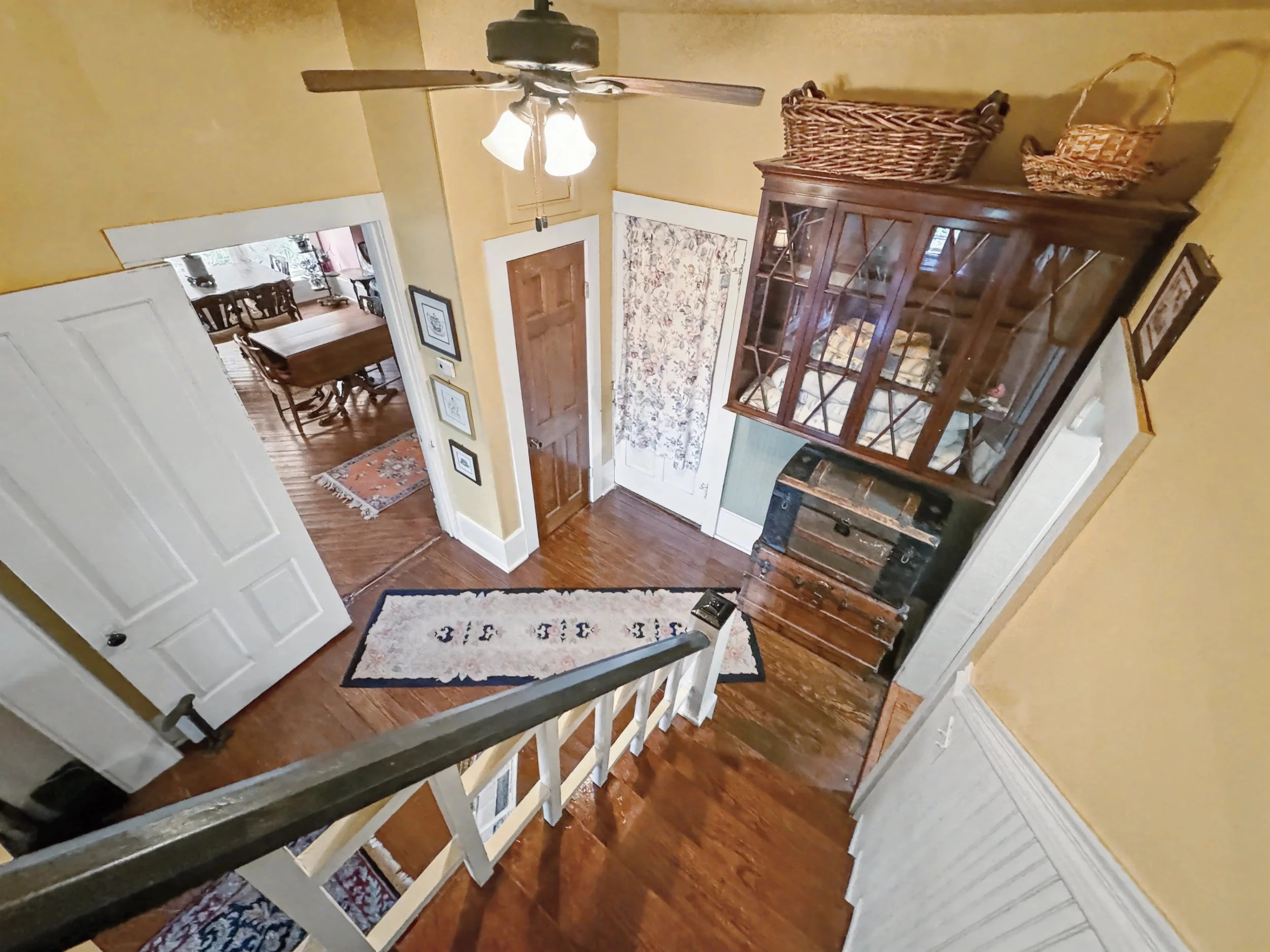 CR10484 (35).jpg