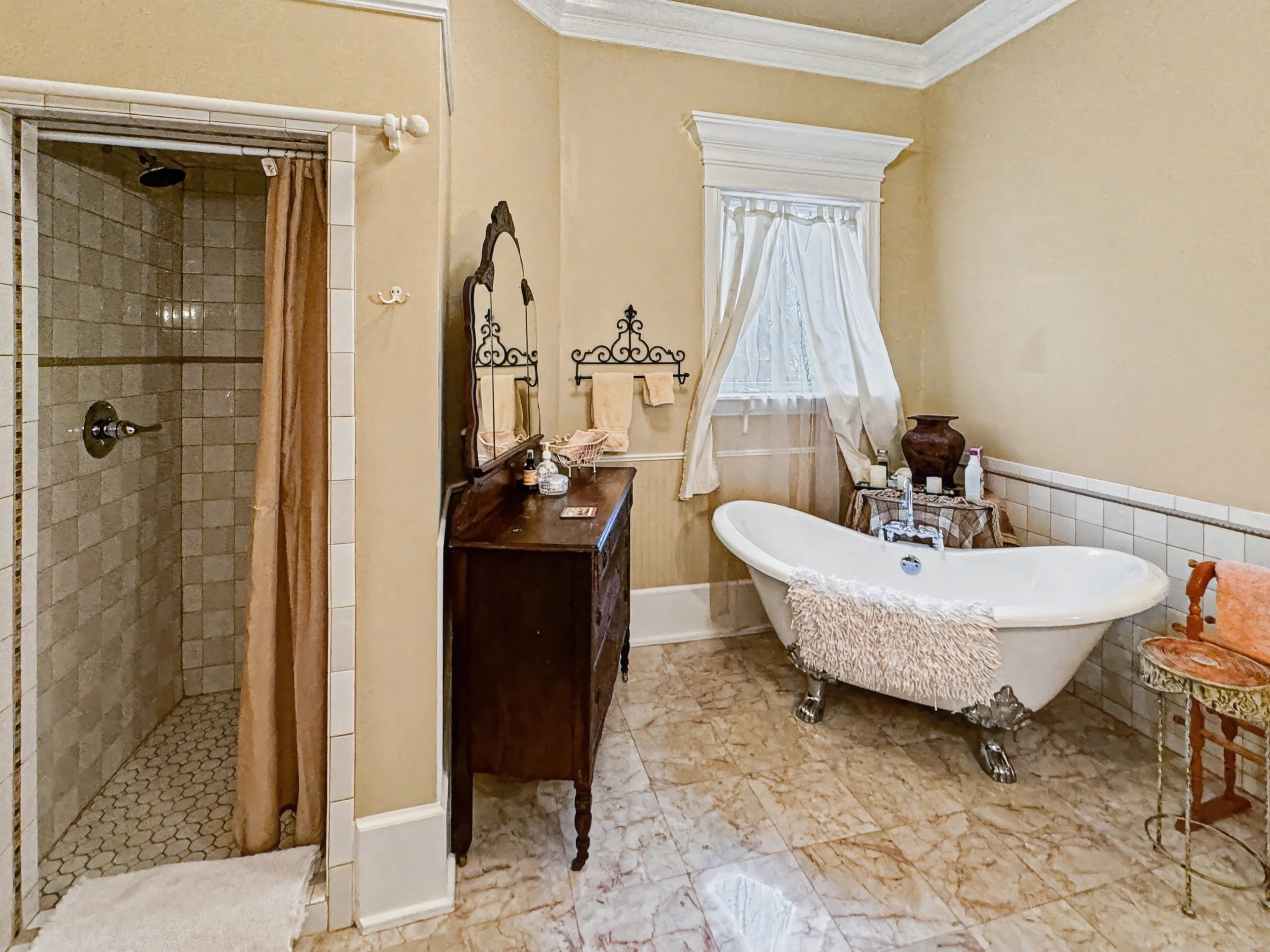 CR10484 (61).jpg
